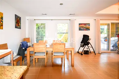 Great Location | Type C | Single Row