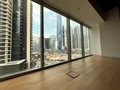 Great Location | Prestigious Building