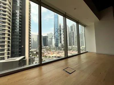 Great Location | Prestigious Building