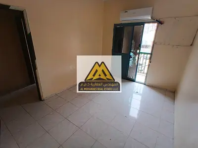 Beautiful two-bedroom apartment with a living room | Excellent price | Prime location | Open view |