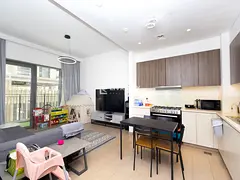 Best Price | Community View | Spacious Layout — 3