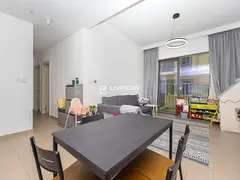 Best Price | Community View | Spacious Layout — 2
