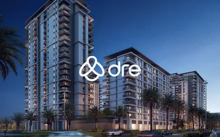 Investor Deal | Great Location | Luxury Living