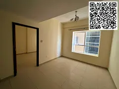 Invest in a Ready-to-Move-In Property with a Monthly Return | One-Bedroom Apartment in Garden City
