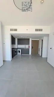 Luxury 2-Bedroom apartment aavailable for rent in Al jada