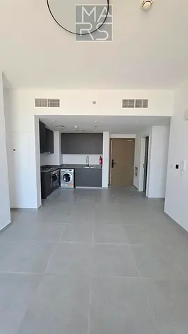 Luxury 2-Bedroom apartment aavailable for rent in Al jada