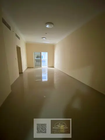 For Rent – Brand New 2 Bedroom Apartment with Maid’s Room in Al Jurf 3