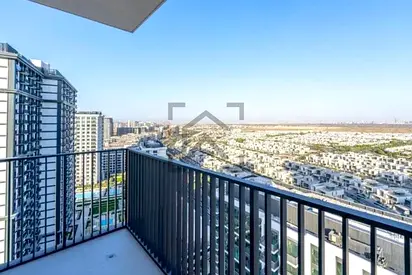 Vacant | Spacious Layout | Prime Location