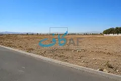 Prime Land for Sale in Al Nabaa Al Sharq Area Affordable Price Per Sqft Ideal for Investment and Fut