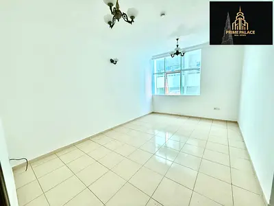 Hot offer specious 2BHK with Balcony wardrobe 15days free Opne view just in 44k
