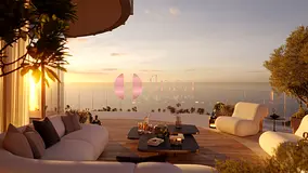 Spacious | Beachfront | High quality