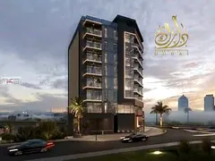 Luxury Waterfront apartments-MORTGAGE buyers-next to metro-flexible PP