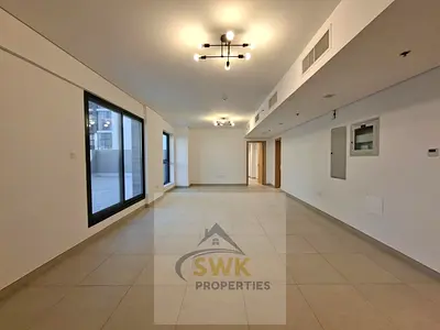 Premium 3 BHK | Newly Built | Ready for Occupancy