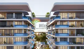 3BR | Premium Amenities | Easy Payment Plan