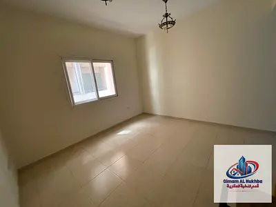Comfortable Studio in Al Qulaya with Distributor Space, Central Gas, Flexible Payments, Practical L