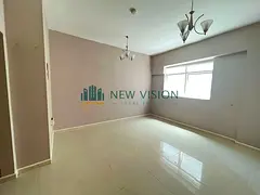 Beautiful 1BHK near Al Mahatta Park | King Abdulaziz Street | Free maintenance by landlord