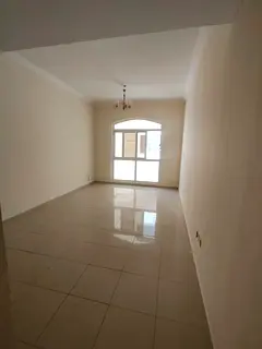 Studio for rent in Al Qulai’ah for AED 22,000 yearly with 4 or 6 installments.