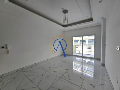 BRIGHT 1BR | PERFECT LIVING | CALL NOW