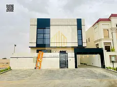 Registration free- prime location - good price