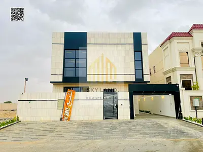 Registration free- prime location - good price