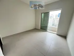 Beautiful 2BR apartment in Al Taawun, 2nd occupancy, balcony with open view, free parking, prime loc