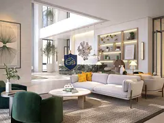 Luxury Living | Smart Layout | Prime Location