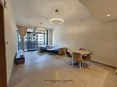 Luxury Living - Fully Furnished - Huge Space
