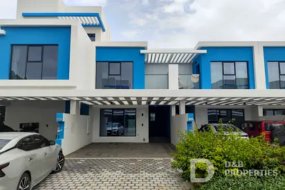 Brand New | Modern | Spacious Townhouse