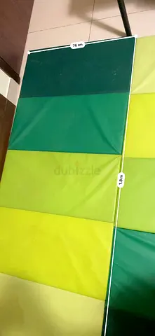 IKEA Kids Mat play “only 1 Free”