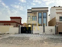 With an all-inclusive price for electricity, water, and air conditioning, own a luxurious villa for