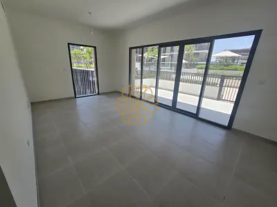 Most Luxurious 3BHK Apartment For Master Bedroom
