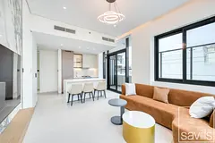 Corner Unit | Private Pool | Pool View