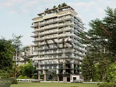 Invest Now | Lowest Price | Investor Deal
