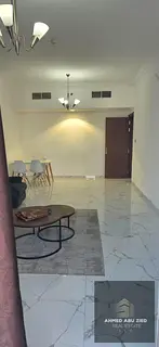 2BHK for sale in Oasis Tower 2, 25th floor, 1660 sq.ft. Price AED 811,206. Downpayment 380,035, bala