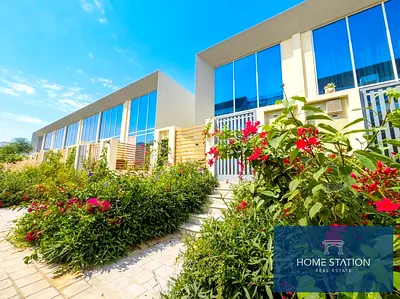 ELEVATED UNIT | BRAND NEW | CHEAPEST INVESTOR DEAL | VACANT