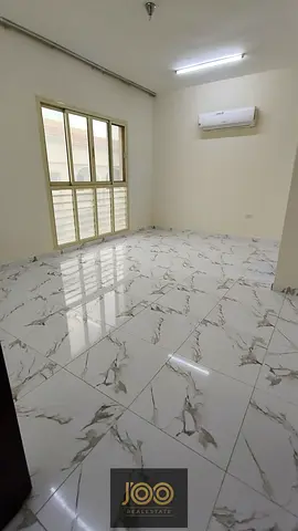 2BHK Apartment for Rent in Al Alia – Great Price