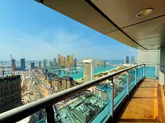 Fully Furnished | High ROI | Prime Location