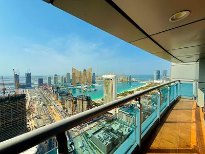 Fully Furnished | High ROI | Prime Location