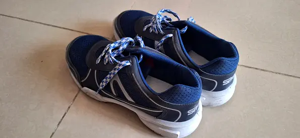 Shoe for sale