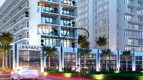 Golf Greens 2 | Premium Property | Hot Deal | Strategic Location