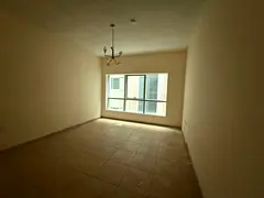 Free AC, gym &amp; pool | Spacious areas | Prime location | Easy access to Dubai | Free maintenance 