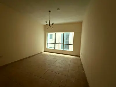 Free AC, gym & pool | Spacious areas | Prime location | Easy access to Dubai | Free maintenance year-round