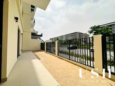 Fully Fitted Kitchen | Ground Floor | Boulevard View