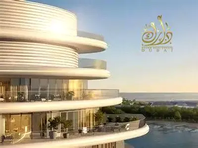 بنتهاوس فاخر للبيع - براند إيلي صعب - إطلالة كاملة على البحر - كبار الشخصيات فقط - قرب كازينو وين