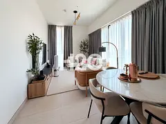 STUNNING | ELEGANT | PRIME LOCATION