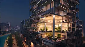 Premium Finish | Spacious | Prime InvestmentHouse &amp; Hedges Real Estate proudly offers this Apart