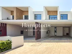Back-to-Back | Near Amenities | Ready To Move In