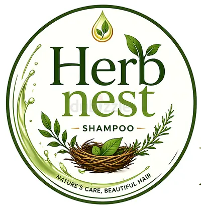 Hair oil