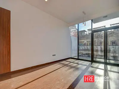 Great Investment | Bright and Spacious Studio