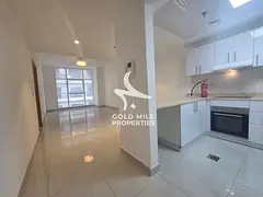 ONE MONTH FREE - MODERN 1 BHK - PREMIUM FINISHING
